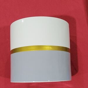 One Outdoor Indoor Garden Plant Pots Ceramic Flower Pot Outdoor Garden Home Indo